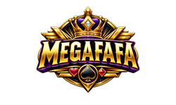 LOGO daftar situs slot gacor terbesar dan terpercaya 2026